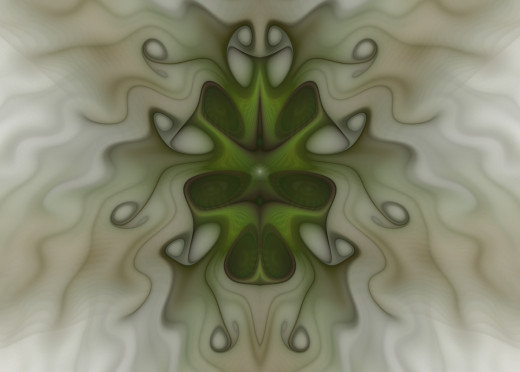 883436 (a): :1920x1373